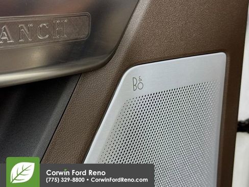 New 2026 Ford F350 King Ranch image 21