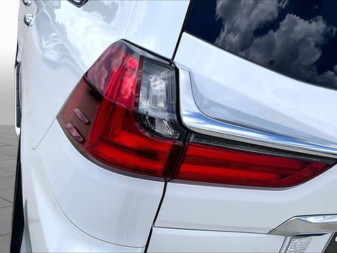 Used 2017 Lexus LX 570 4WD image 27