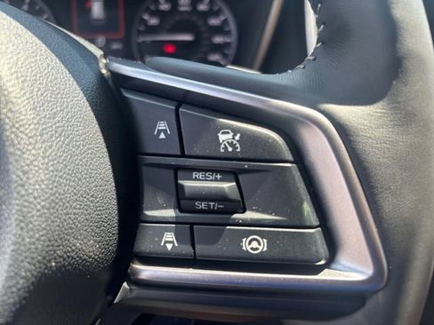 New 2026 Subaru Ascent Touring AWD/4WD image 78