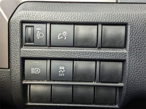 Used 2024 Toyota Tacoma SR5 image 29