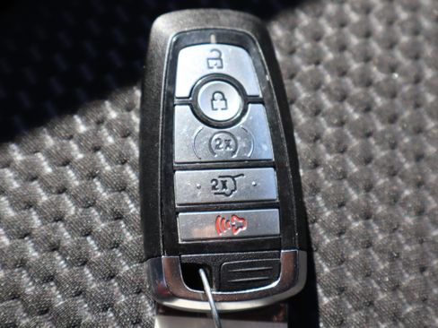 Used 2023 Ford Escape ST-Line Select w/ Tech Pack #2 image 30