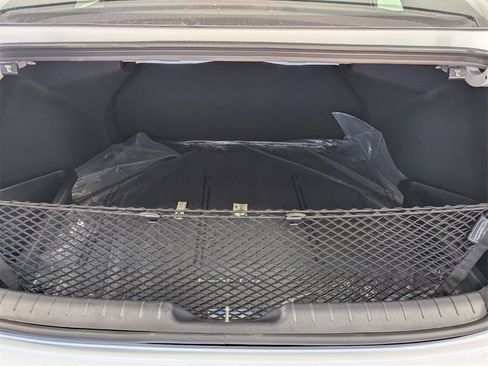 New 2026 Hyundai Elantra Sport image 25