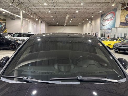 Used 2015 Porsche Cayenne S image 46