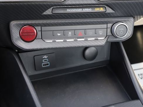 Used 2024 Ford Mustang GT image 24