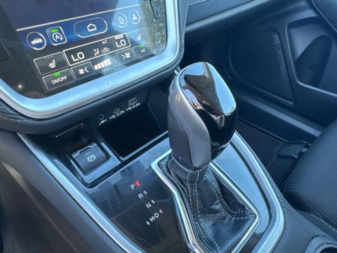 Used 2024 Subaru Legacy Premium image 27