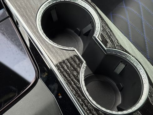 New 2026 Cadillac Escalade IQL Sport 1 image 29