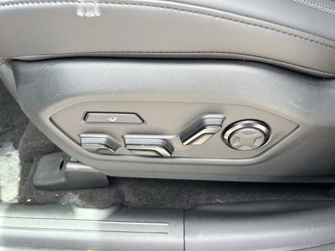 New 2026 Hyundai Santa Fe Calligraphy FWD image 22