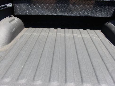Used 2020 RAM 1500 Big Horn AWD/4WD image 14