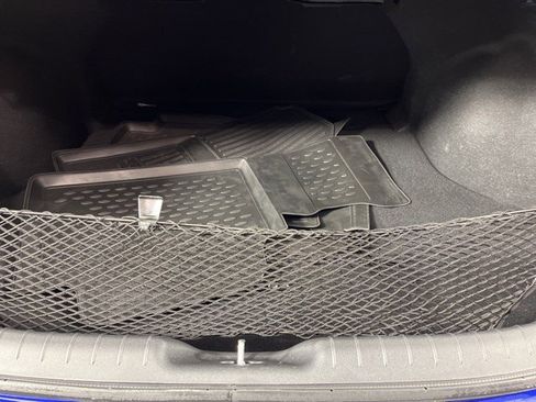Used 2023 Hyundai Elantra SEL w/ Convenience Package FWD image 41