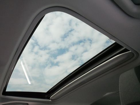 Certified 2025 Toyota Camry LE w/ Convenience Package FWD image 30