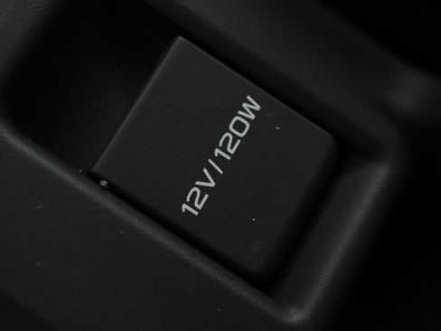 New 2025 Subaru Forester Limited image 35