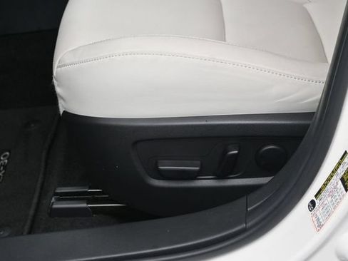 Certified 2025 MAZDA CX-30 AWD 2.5 S w/ Premium Package image 14