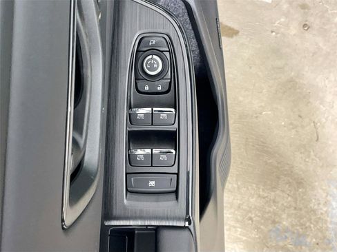 New 2026 Subaru Outback Wilderness image 22