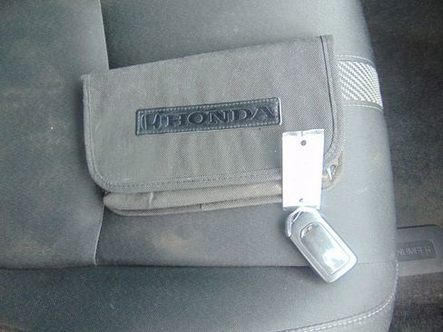 Used 2017 Honda Civic EX image 10