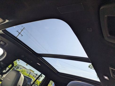 New 2026 Buick Enclave Avenir w/ Super Cruise Package image 27