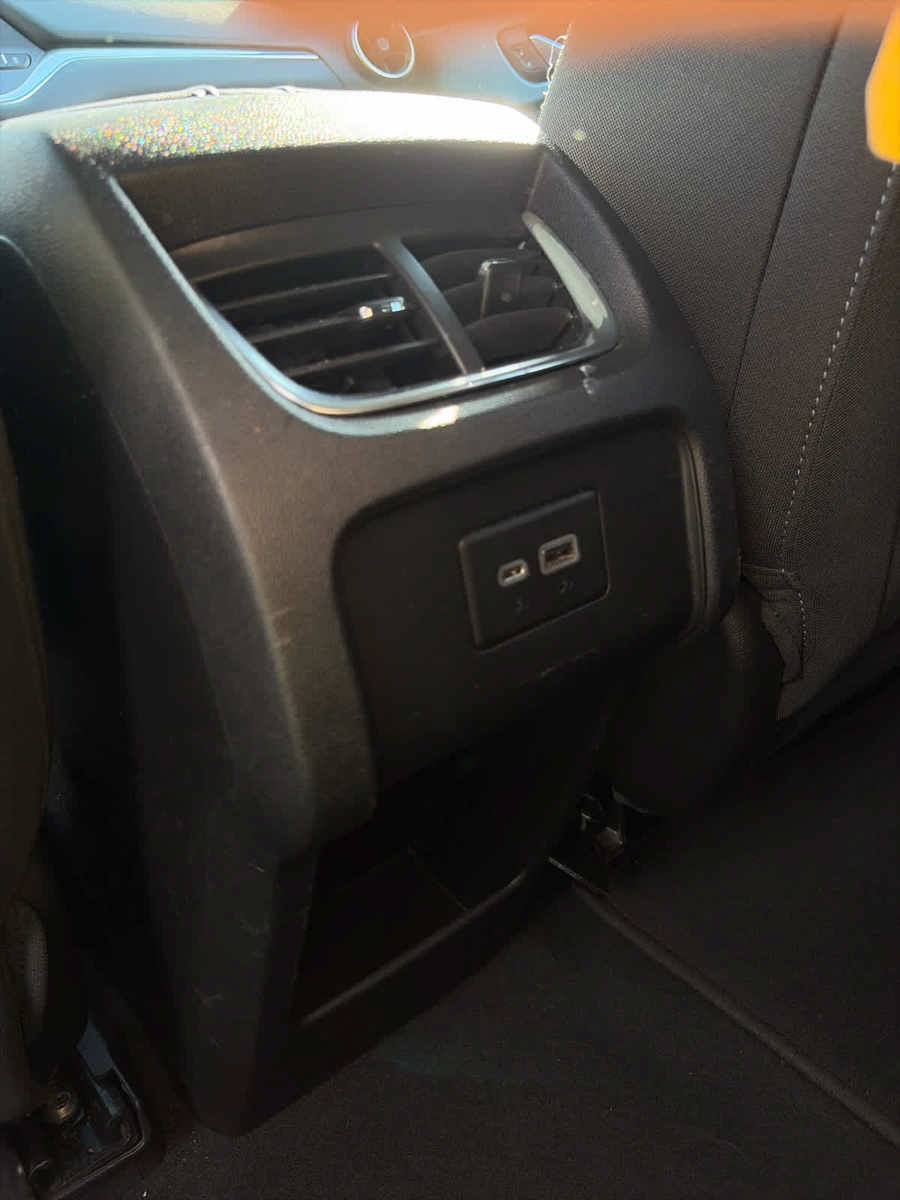 Used 2019 Chevrolet Blazer LT AWD/4WD image 31