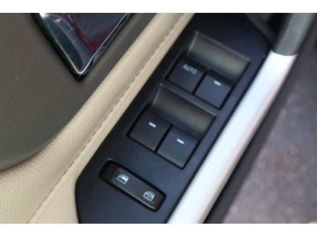 Used 2014 Ford Edge SEL w/ Equipment Group 205A FWD image 11