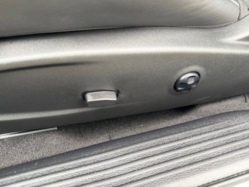 Used 2023 Dodge Challenger SRT Hellcat image 12