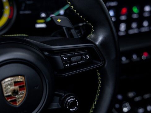 Used 2023 Porsche 911 GT3 image 32