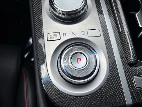 Used 2024 Genesis G80 3.5T Sport w/ Sport Prestige Package AWD/4WD image 19
