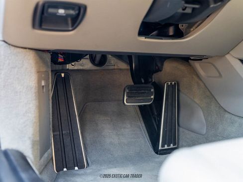 Used 2014 Porsche Cayman image 34