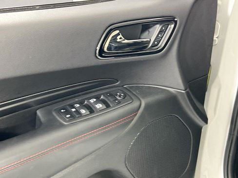 Used 2023 Dodge Durango R/T AWD/4WD image 18