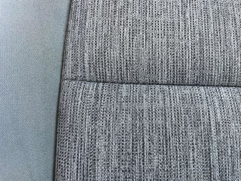 Used 2024 Ford Bronco Sport Big Bend w/ Convenience Package image 14