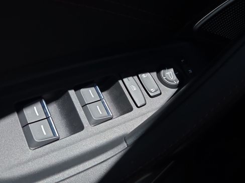 Certified 2025 Acura TLX SH-AWD w/ A-SPEC Pkg image 38