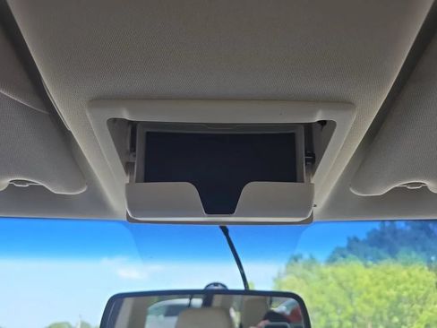 Used 2019 Ford Flex SEL w/ Equipment Group 202A FWD image 33