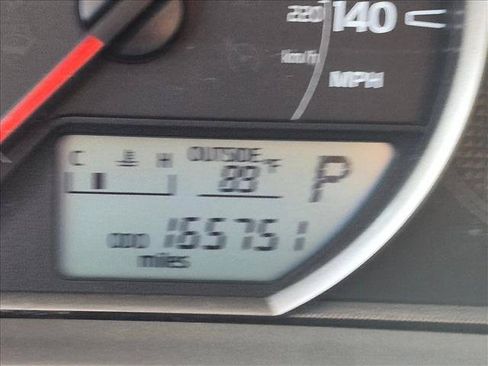 Used 2014 Toyota RAV4 XLE FWD image 7
