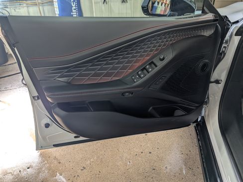 New 2026 Dodge Charger R/T AWD/4WD image 13