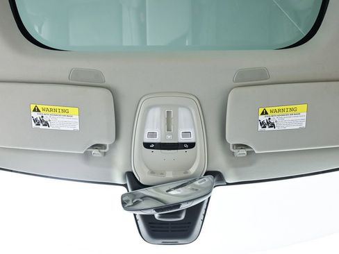 Certified 2023 Volvo XC90 B6 Ultimate w/ Protection Package image 21