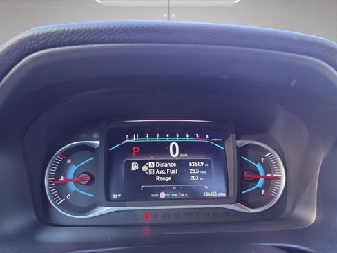 Used 2019 Honda Pilot EX-L image 15