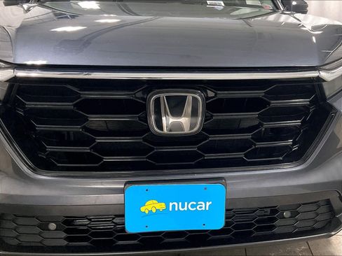 Used 2024 Honda CR-V EX-L image 33