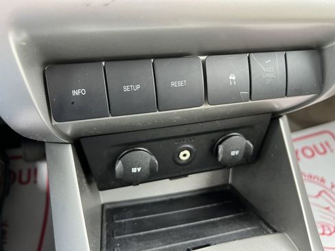 Used 2011 Ford Focus SE image 6