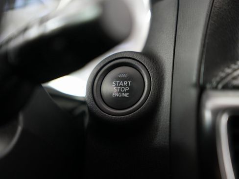 Used 2016 MAZDA CX-5 Grand Touring image 19