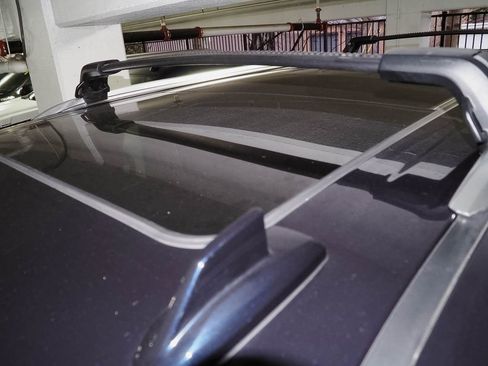 Used 2023 Chevrolet Tahoe Premier image 16