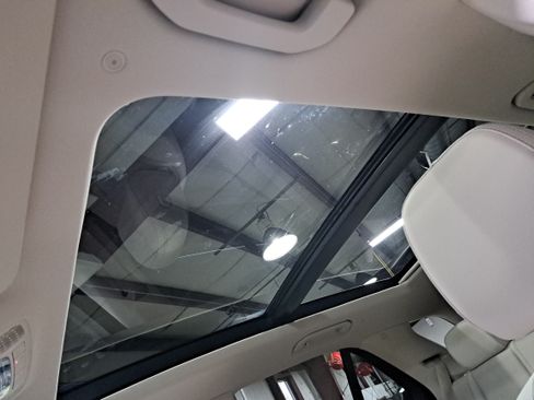 New 2026 Mercedes-Benz GLE 450 4MATIC image 30