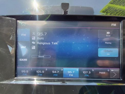 Used 2019 Subaru Crosstrek 2.0i Premium AWD/4WD image 30