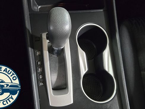 Used 2018 Nissan Altima 2.5 S w/ S Convenience Package image 17