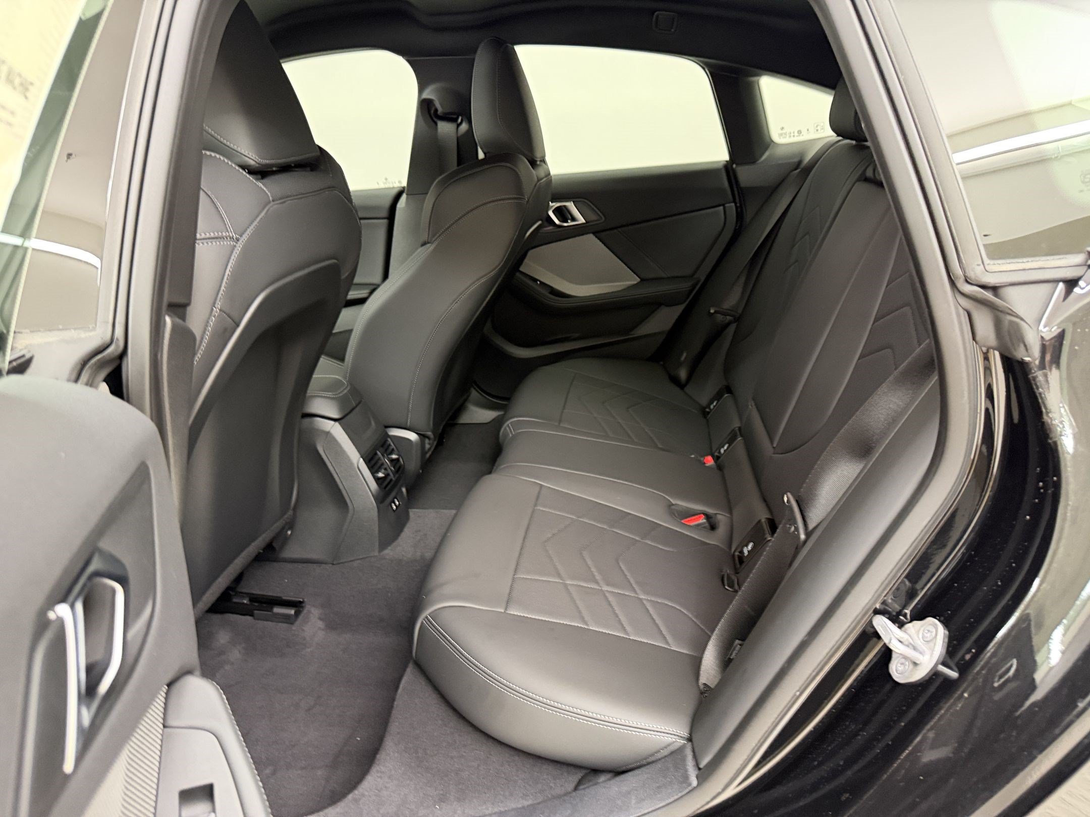 New 2026 BMW 228i FWD image 25