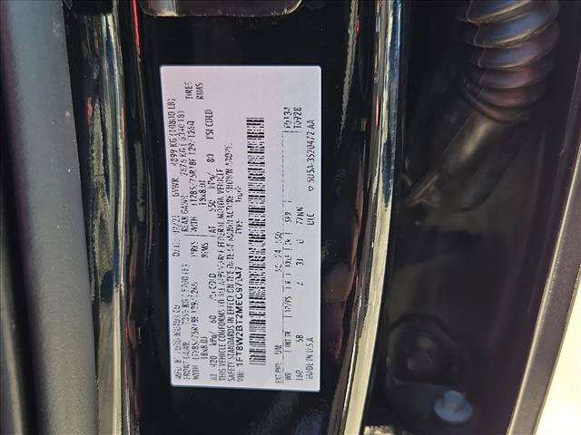 Used 2021 Ford F250 Lariat w/ Tremor Off-Road Package AWD/4WD image 22