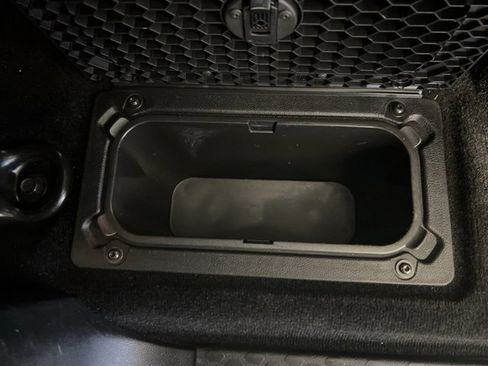 Used 2016 RAM 1500 Big Horn image 27