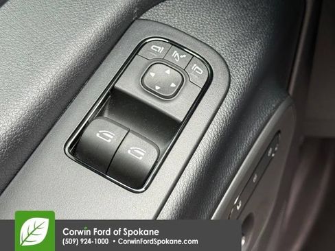 Used 2025 Mercedes-Benz Sprinter 2500 image 19
