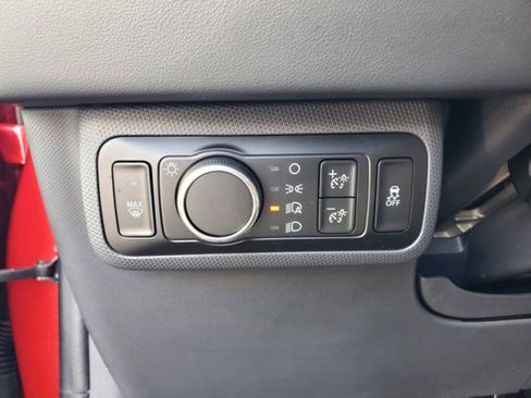 Used 2024 Ford Mustang Mach-E Select w/ Comfort Package Lite image 15