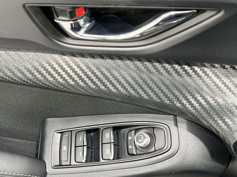 Certified 2024 Subaru Ascent Premium w/ Convenience Package image 13