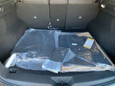 New 2026 MAZDA CX-5 2.5 S w/ Premium Plus Package AWD/4WD image 14