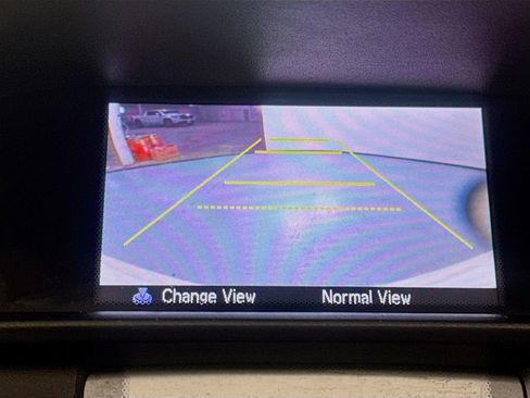 Used 2013 Acura RDX FWD image 16