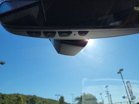 New 2026 Volkswagen Jetta Sport image 38