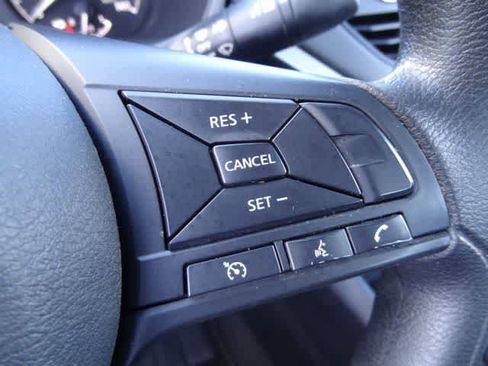 Used 2023 Nissan Altima 2.5 S image 17